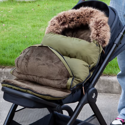 Chancelière amanda ouverture facile