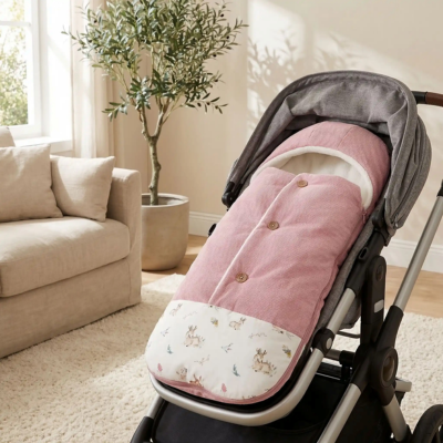 chanceliere flamingo sortie pratique