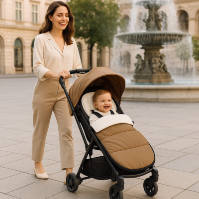 chanceliere-poussette-modulable