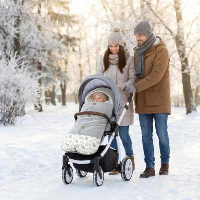 chanceliere velvet cocon sortie hiver