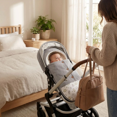 chanceliere velvet confort durable