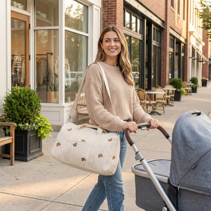 sac-a-langer-grande-capacite-pratique